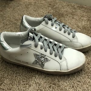 Golden Goose Dupes